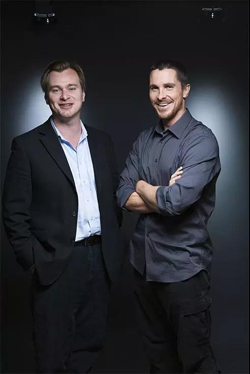 20200924115432_21630.jpg 8.jpg