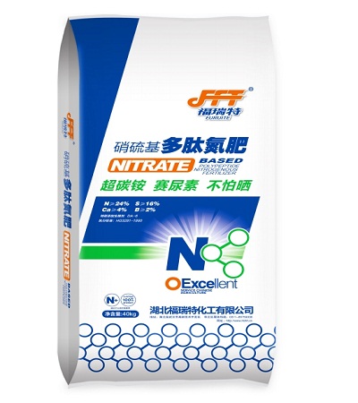 Cloud Zoom small image