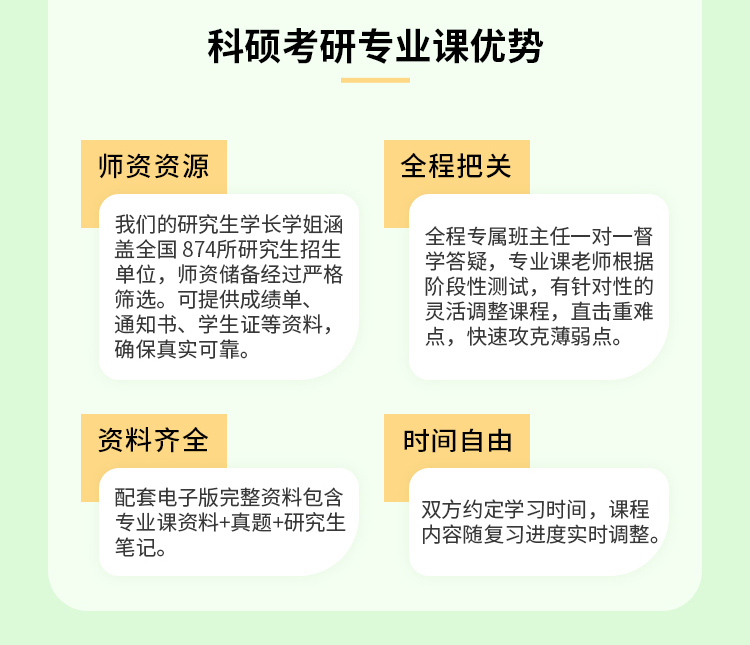 專業(yè)課詳情-1_06.jpg