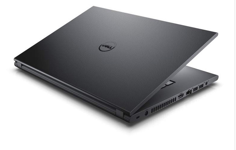 戴尔dell笔记本14-3467