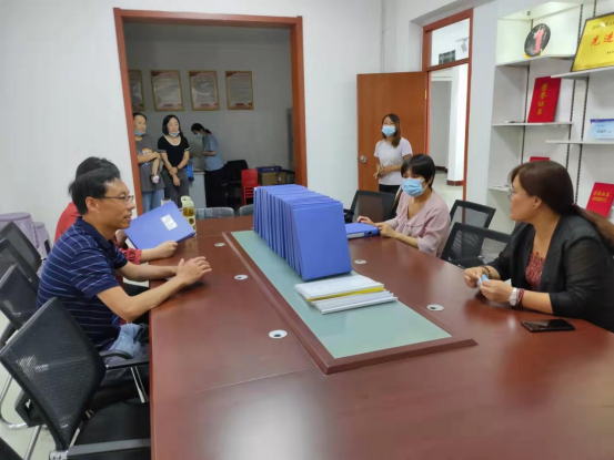 20210908163732_71926.png 微信图片_20210908162435.png