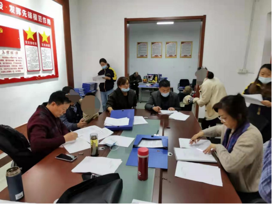 20211130153647_25262.png image.png