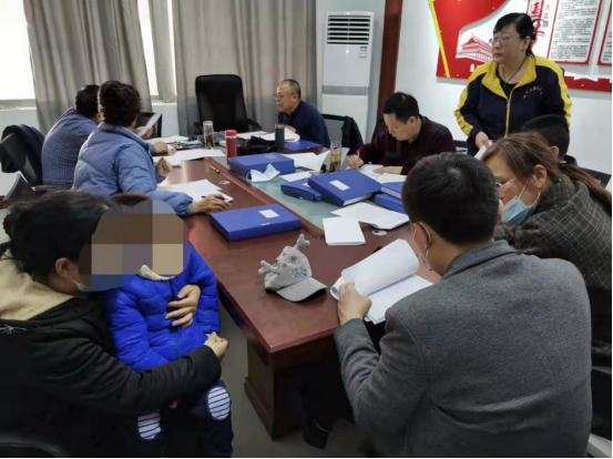 20211130153708_42140.png image.png