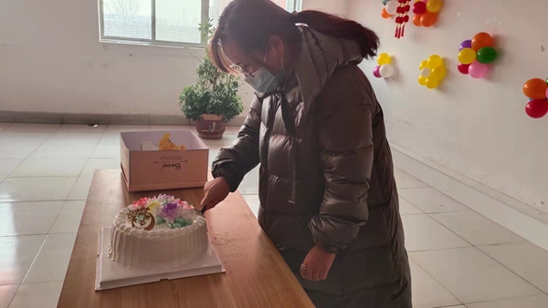 20220104092348_16578.jpg 微信图片_20220104090030.jpg