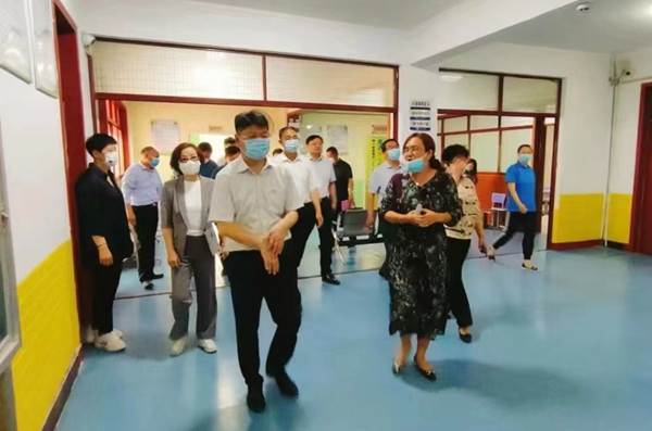 20220602101045_11459.jpg 微信图片_20220602100858.jpg