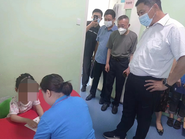 20220624164510_67806.png image.png