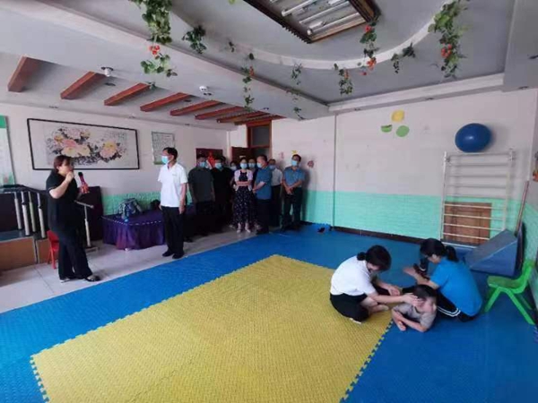 20220803171929_32475.jpg 微信图片_202208031709581.jpg