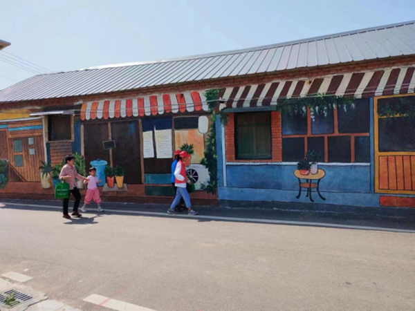 20230615155049_18289.png 7daa0a8808072e03216804df848267c.png