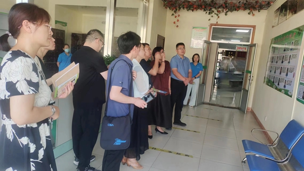 20230816135901_68774.jpg 67d706f7e1ce2b71f7cb42acafce2d3.jpg