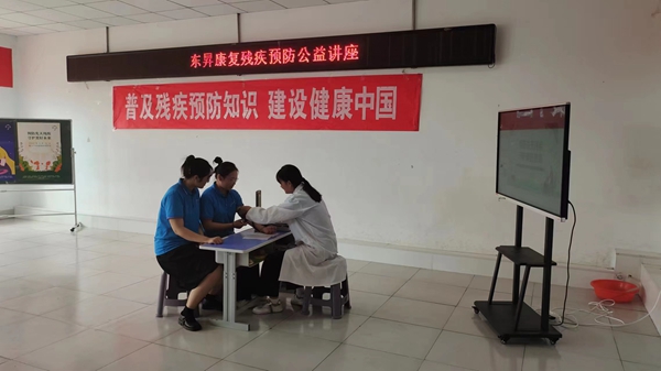 20230828161838_78223.jpg 9ed42cd2bdef965f97691e09d35832d.jpg