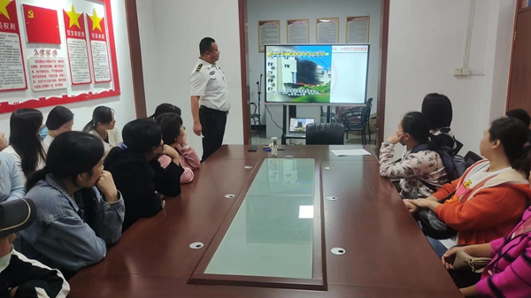 20231012114054_98526.jpg b232244f5c8b7a92bde75e6ef7e04a5.jpg