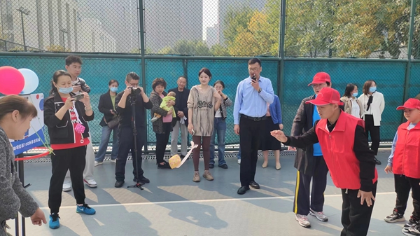 20231019095806_65842.jpg 5d6e1b1d9f2747195b09d51524a7cc4.jpg