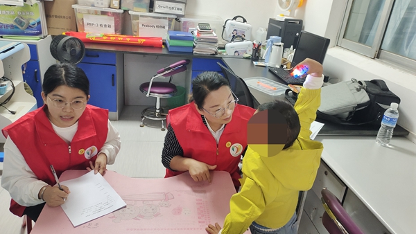 20231019101457_40293.jpg ea1654087efbef9fb7a4f6880d95b78.jpg