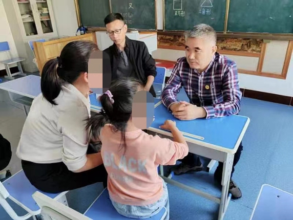 20231019101602_69741.jpg a68fcf984d80c2c0e78800c07727834.jpg