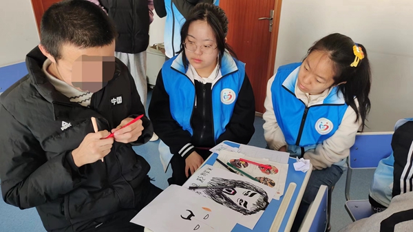 20240320103007_21757.jpg d101d35450639153e8986dad916a685.jpg