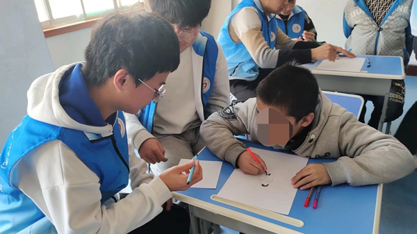 20240320103022_70390.jpg e56245484e1a2a41ac28700adaea46f.jpg