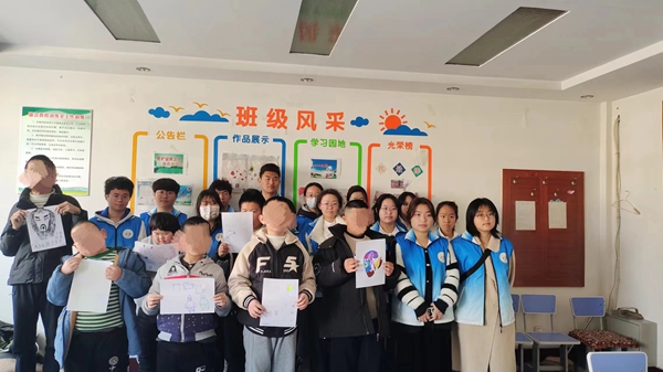 20240320103058_33972.jpg a598877913b0d754e0cdf8b4ec65035.jpg