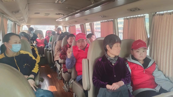 20240403102346_55649.jpg feaadbd1e9416ea248158e4cab2fe7c.jpg