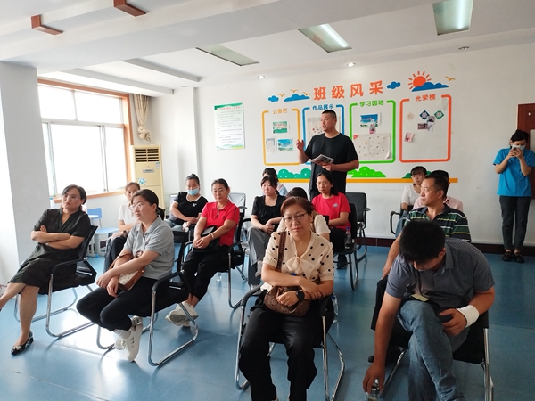 20240726090459_96102.jpg a50ec634485263c15f4a8f7d555d89c.jpg