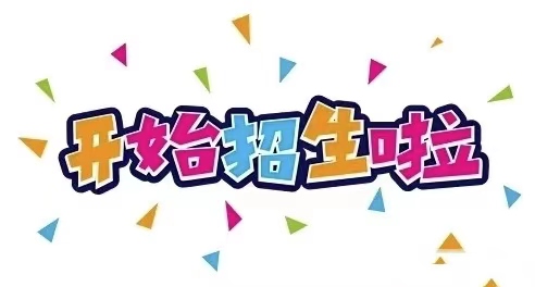 20240821082306_53024.jpg 9ce51e8c3773519bc7d30f9799cb077.jpg