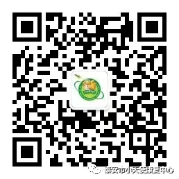 20240821085909_66185.png 0.png