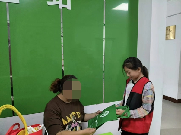 20240823094506_55223.jpg 4b40613d87b93dddf974233fdda53bf.jpg