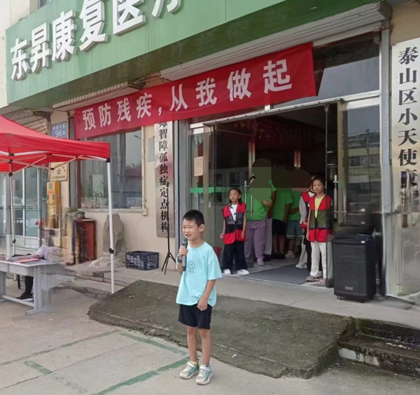 20240823094905_40032.jpg d3967fee7901861eed60b640f0c553c.jpg