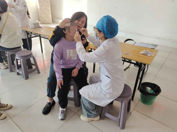 20241012083939_42523.jpg a096a243b85ac6ad45cce9c2087eaa7.jpg