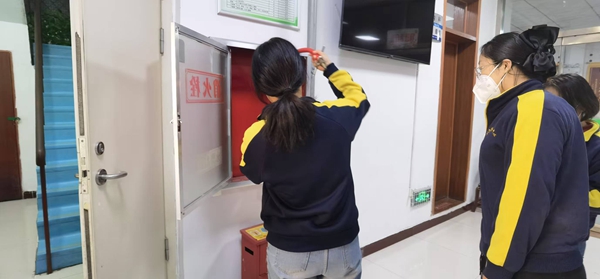 20241218161703_63779.jpg 548b6f0a474cd191f7ac0449cfcb8f3.jpg