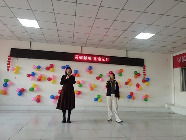 20250102111434_69108.jpg b1e292940a80d359a341e620ea95002.jpg