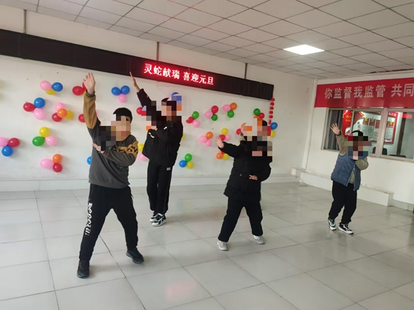 20250102111737_96865.jpg 215da0c159bc8b1b8b3df9a2b0c40a0.jpg