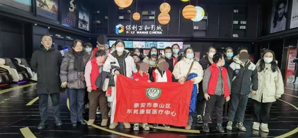 20250113113043_76862.jpg 17a4579e92423e938063e5c87d83c6a.jpg