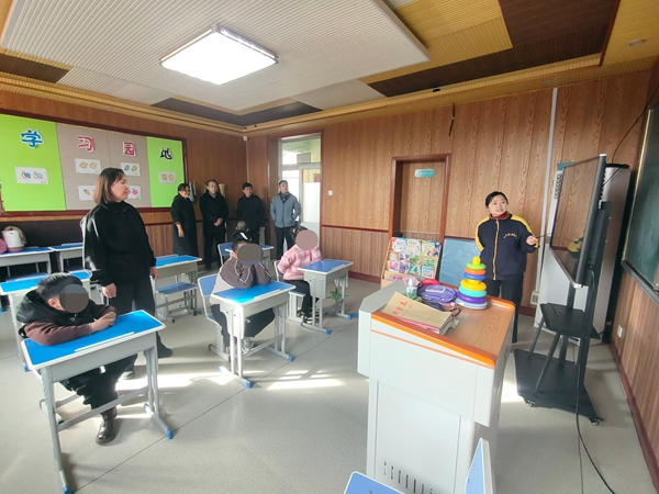 20250207105942_23549.jpg e6d0006fdaeed96ee5675fdd7f923aa.jpg