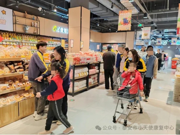 20250327084710_82013.jpg 39af11e87a5cc8d913df04ed4833cba.jpg