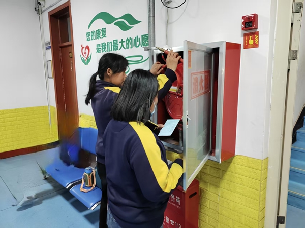 20250410091914_44699.jpg c5325197f778a6e272ca96d55424d34.jpg