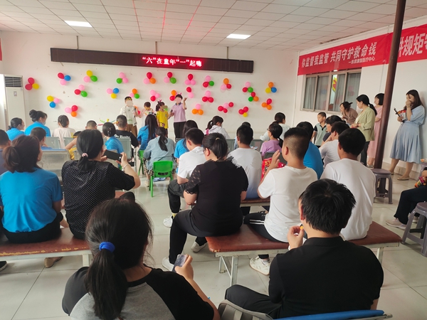 20250530164851_70281.jpg b36c0f9db1fb5e76c9051a19bcf4d44.jpg