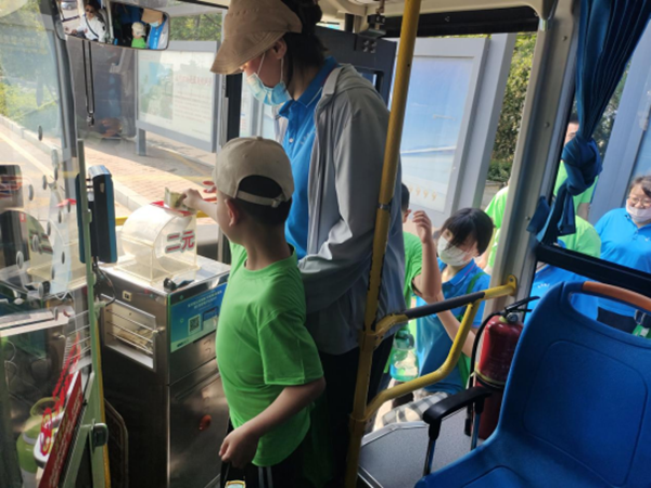 20250620140404_97336.png 786f78affef9e2cd3efe6cb7d58b135.png