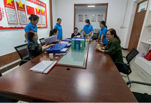 20250710162700_49030.png 18e2edac38dd911b52139d2f624fdde.png