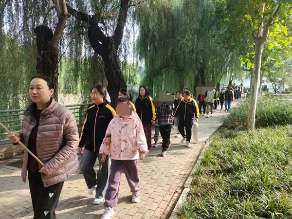 20251027115505_22867.jpg 01f7f10b41b5ac5dbe1d087b90097260.jpg