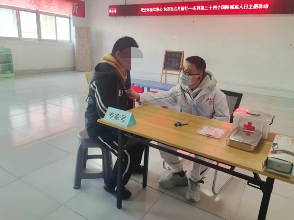 20251208083554_65507.jpg d3184c4f03fb2eaa0dd0e8cdc8ebd38b.jpg