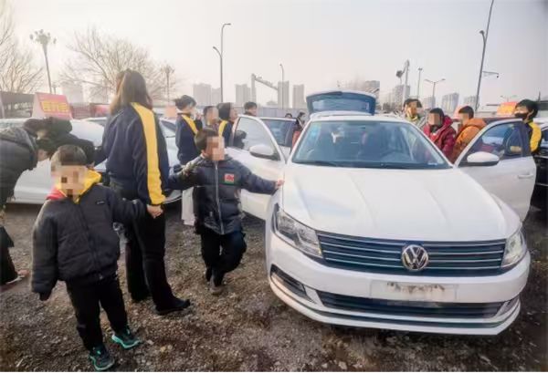 20251231082300_62947.jpg c15690186dcc264dbc831359a2c7984f.jpg