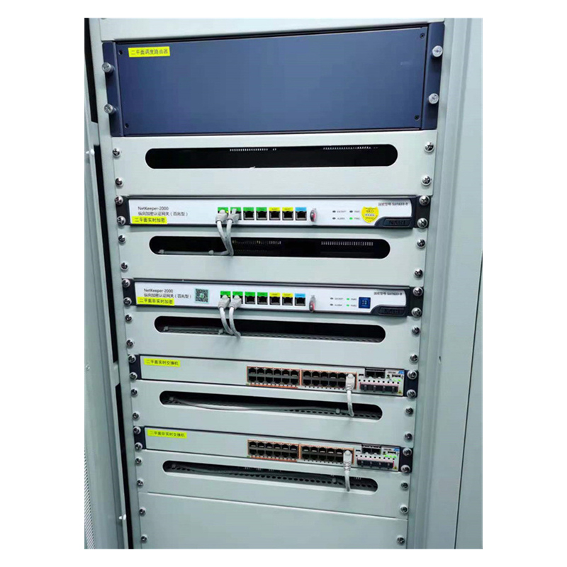 Cloud Zoom small image