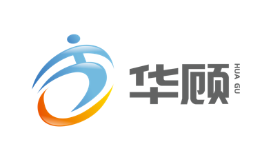 微型电流互感器空载电流怎样规定的