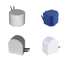 继电保护用电流互感器