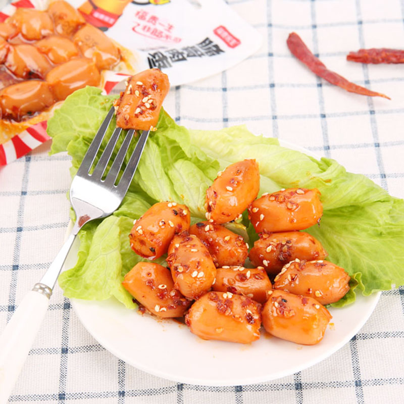 Cloud Zoom small image