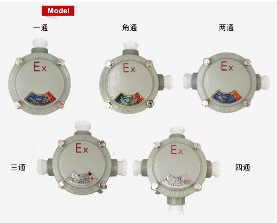 Cloud Zoom small image