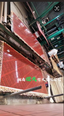 20240903123024_41850.png image.png