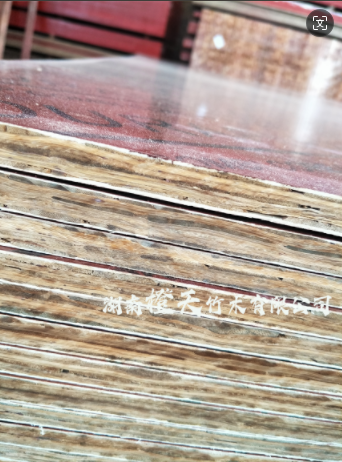 20240903123219_50280.png image.png