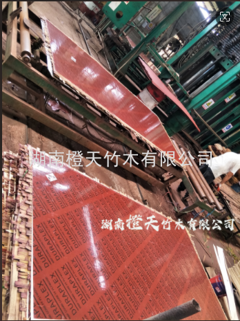 20240911100048_67499.png image.png