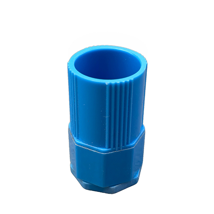 Cloud Zoom small image